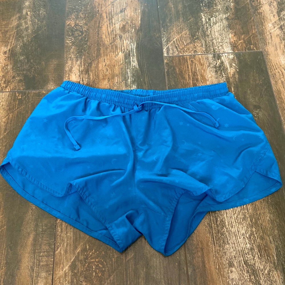 Old Navy Medium Athletic Shorts.